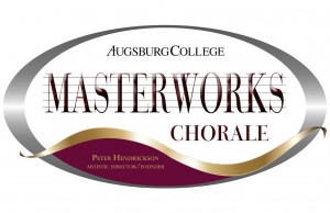Masterworks Chorale