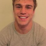 Blake Miller