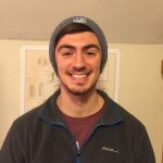 Danny Polashek