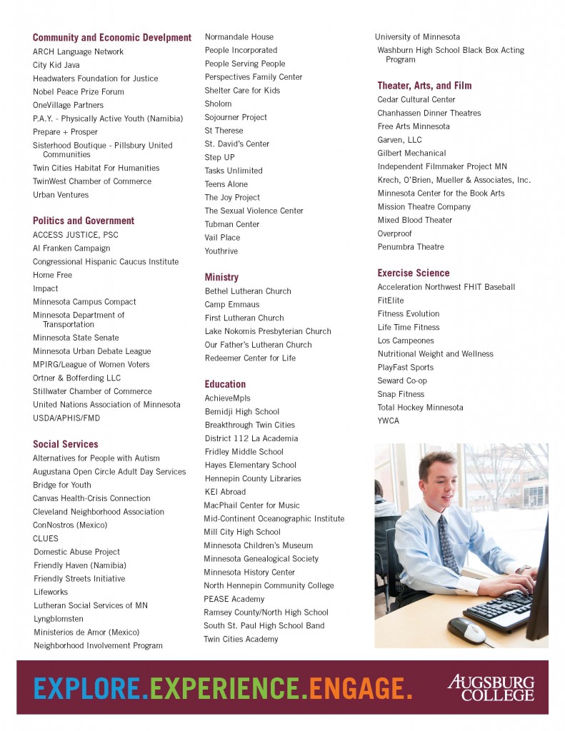 2014-2015 Internship Site List_Page_2