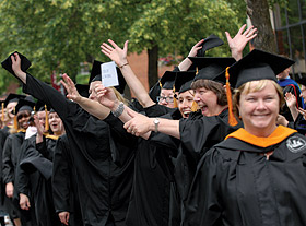 july_commencement