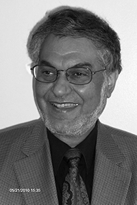Dr.Hamdy