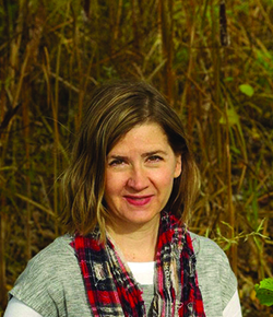 mary christine kane
