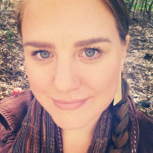 Photo of Christine N.