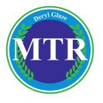 Deryl Glaze MTR
