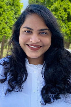 Iva Patel