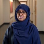 Amina Aden