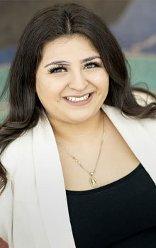 Samantha-Lopez-22 Head shot of Samantha Lopez