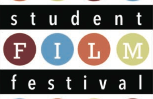 ACTC Student Film Festival 2013