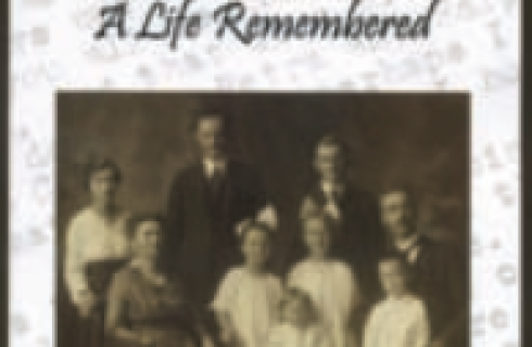 Book proceeds to benefit Augsburg College