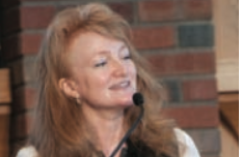 Convocation Series 2013-14