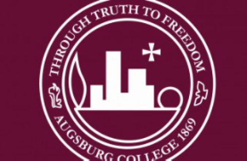 Augsburg 2019