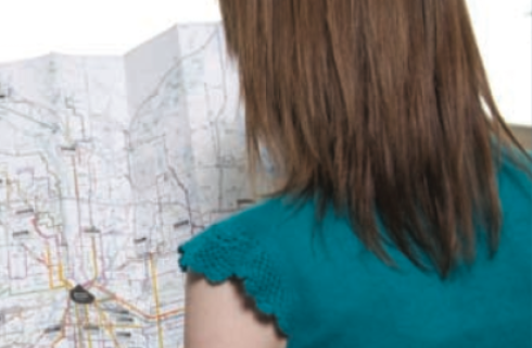 New bachelor’s degree program for working professionals