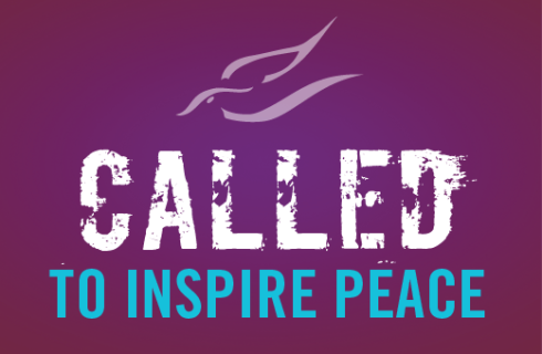 Nobel Peace Prize Forum