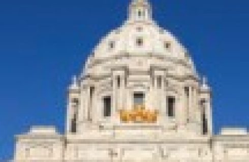 State grant program